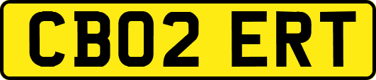 CB02ERT