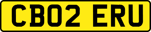 CB02ERU