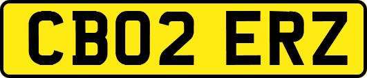 CB02ERZ