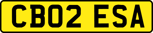 CB02ESA