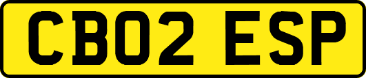 CB02ESP