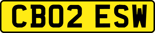 CB02ESW