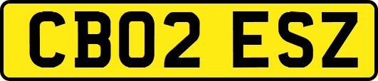 CB02ESZ