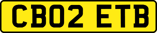 CB02ETB