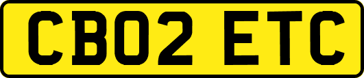 CB02ETC