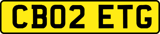 CB02ETG
