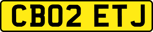 CB02ETJ