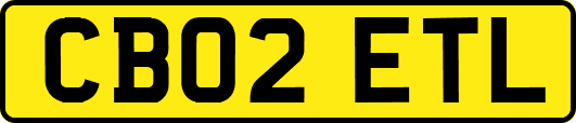 CB02ETL