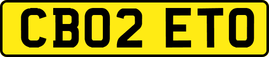 CB02ETO