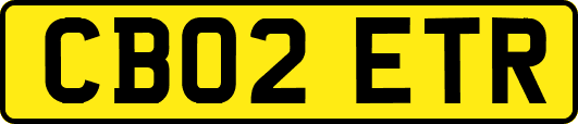 CB02ETR