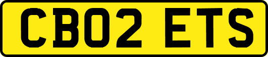 CB02ETS