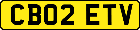 CB02ETV