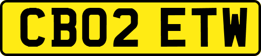 CB02ETW