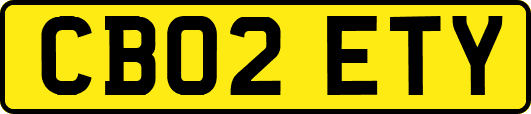 CB02ETY