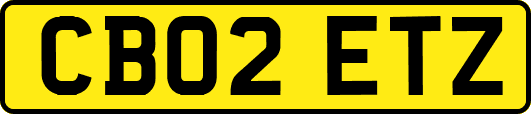 CB02ETZ