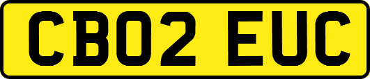 CB02EUC