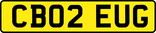 CB02EUG
