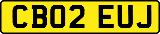 CB02EUJ