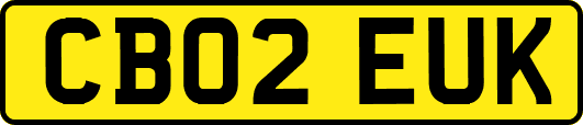 CB02EUK