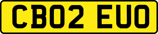 CB02EUO