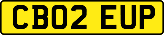 CB02EUP