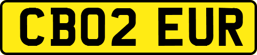 CB02EUR