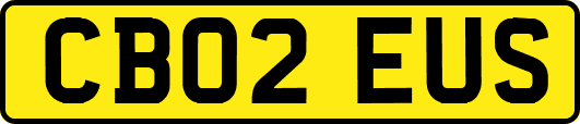 CB02EUS