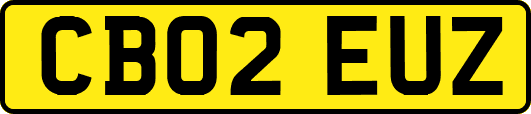 CB02EUZ