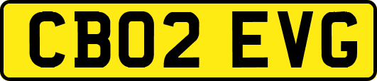 CB02EVG