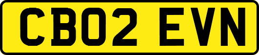 CB02EVN