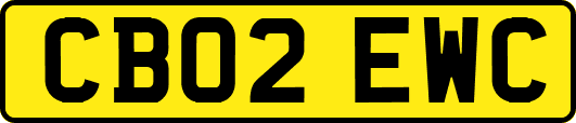 CB02EWC