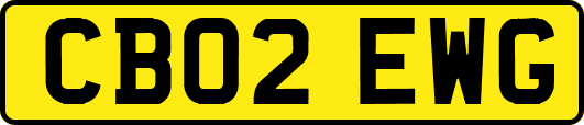 CB02EWG