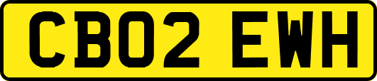 CB02EWH