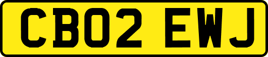 CB02EWJ