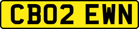 CB02EWN
