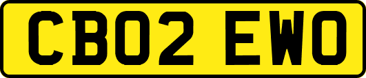 CB02EWO