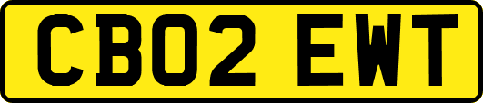 CB02EWT