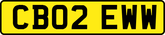 CB02EWW