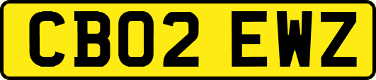 CB02EWZ