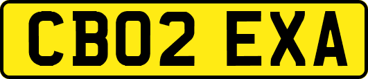 CB02EXA