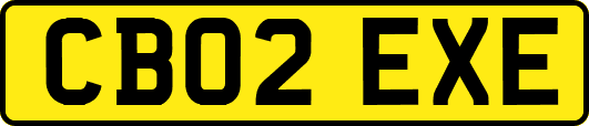 CB02EXE