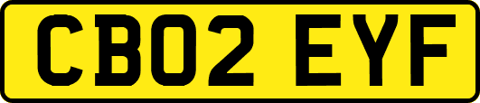 CB02EYF