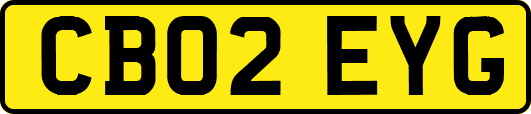 CB02EYG