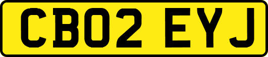 CB02EYJ