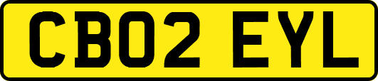 CB02EYL
