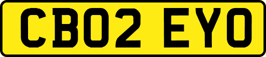 CB02EYO