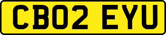 CB02EYU