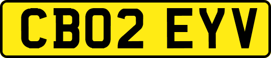 CB02EYV