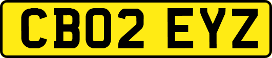CB02EYZ