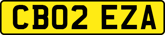 CB02EZA
